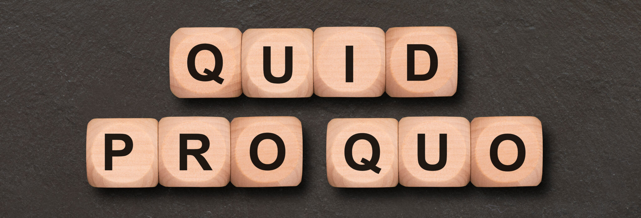 commission-based-pay-in-california-a-comprehensive-guide-to-wage