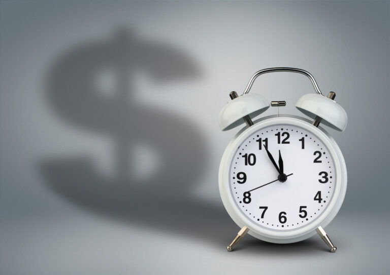 California's Overtime Exemptions: Know your rights