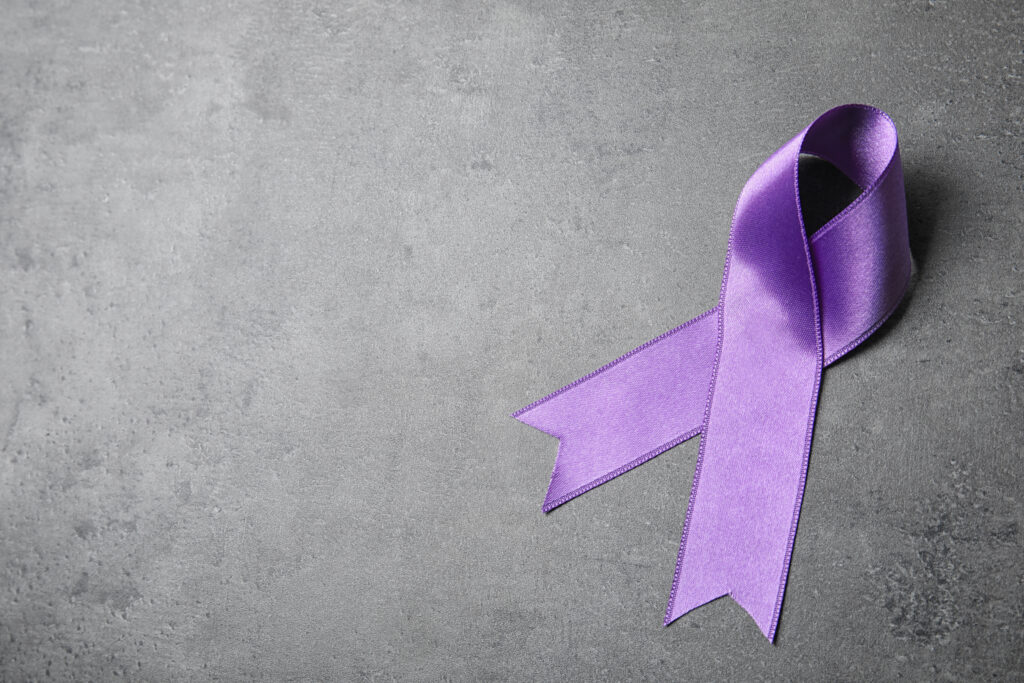 Domestic violence awareness and protections in the workplace under 230(c). 