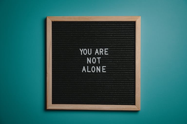 mental health awareness in the workplace