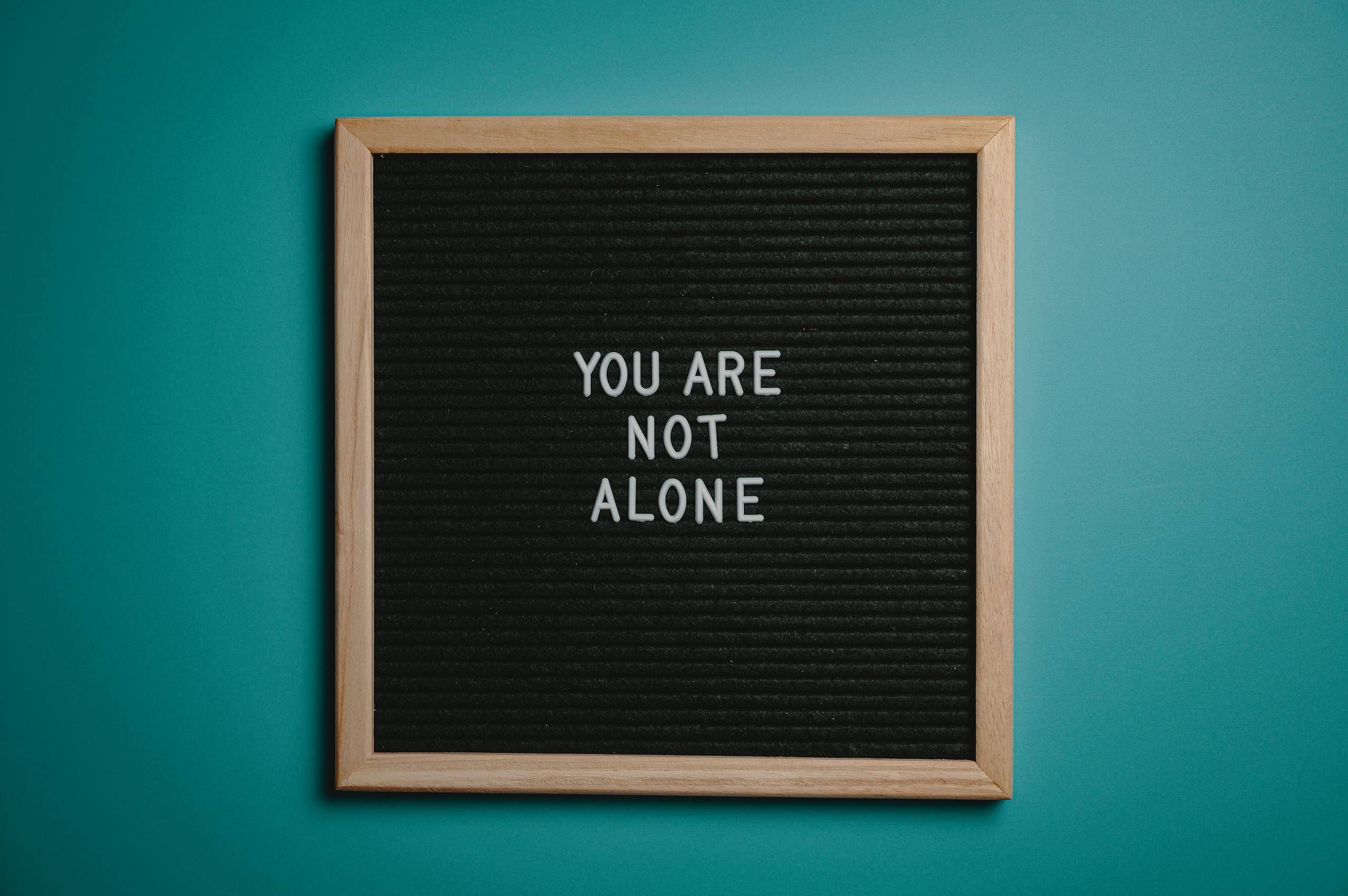 mental health awareness in the workplace