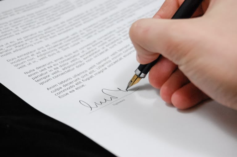 Negotiating a severance agreement in Los Angeles isn’t just about maximizing your payout—it’s about protecting your rights, your future, and your peace of mind.