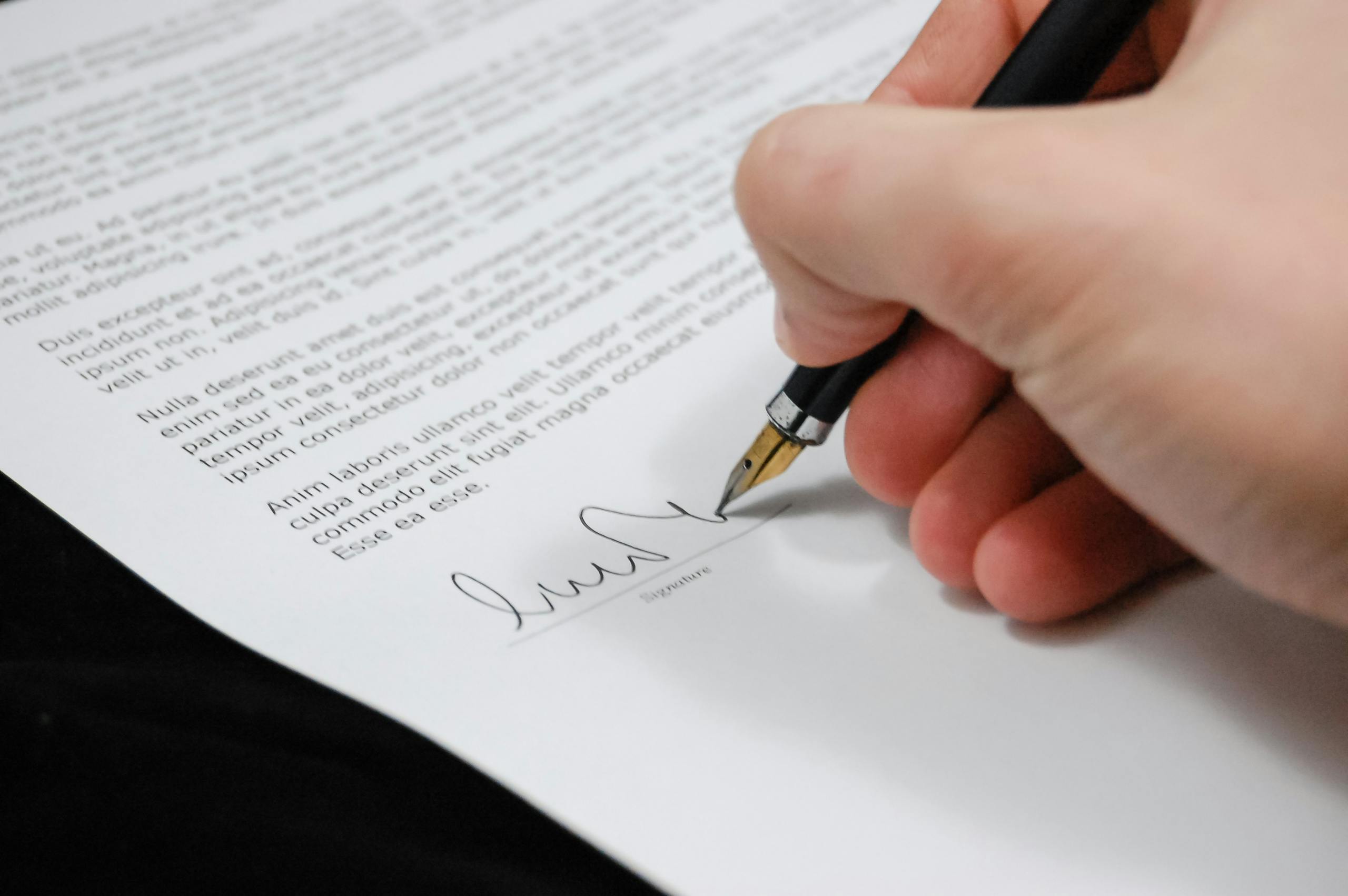 Negotiating a severance agreement in Los Angeles isn’t just about maximizing your payout—it’s about protecting your rights, your future, and your peace of mind.