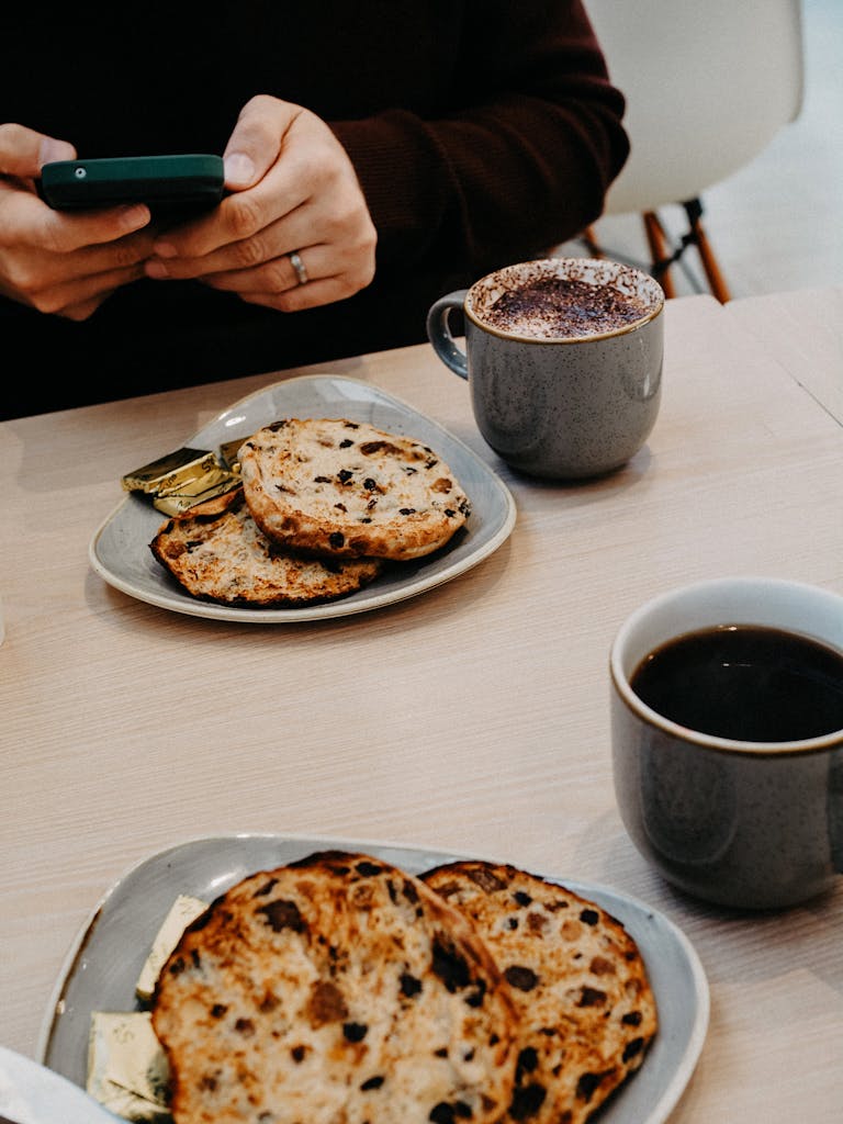 California Meal Break Waiver Requirements