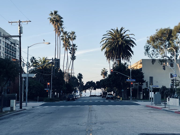 Free stock photo of amazement, art, beach