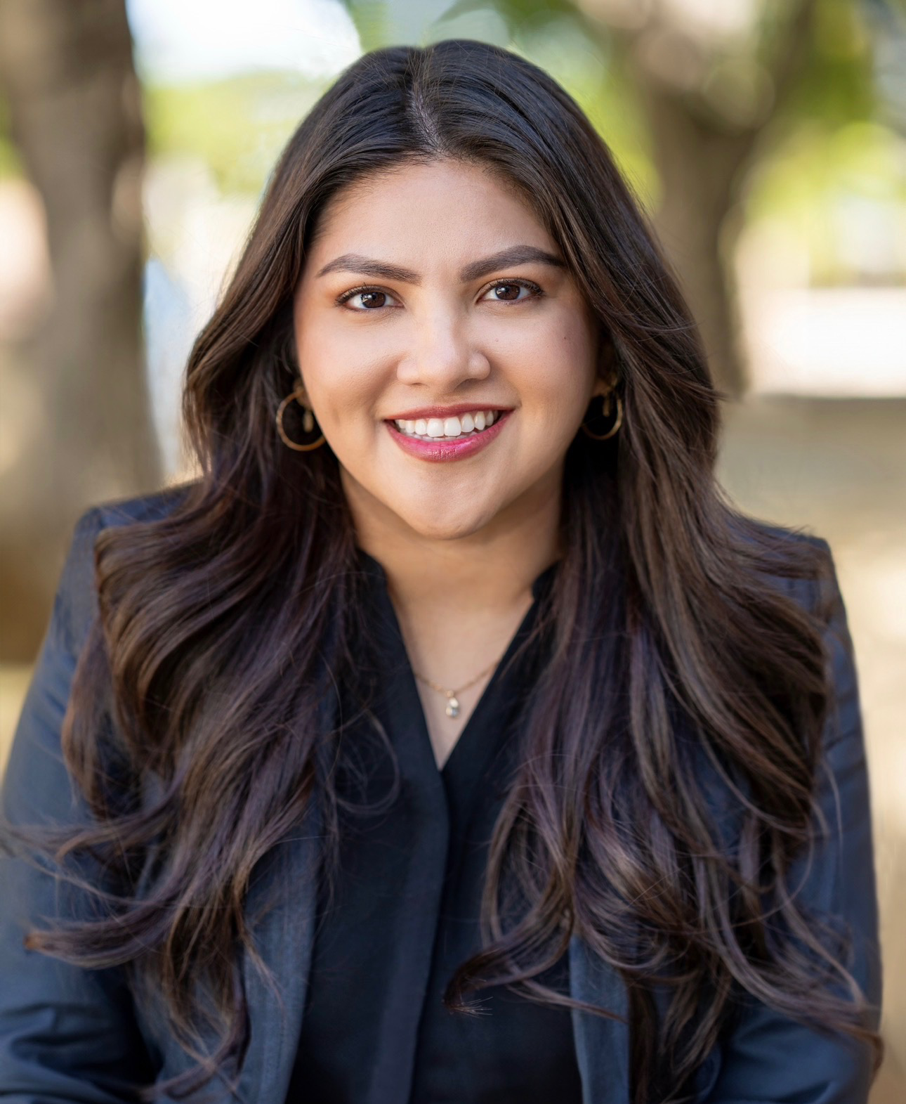 Daniela Mares, Attorney at Fraigun Law Group