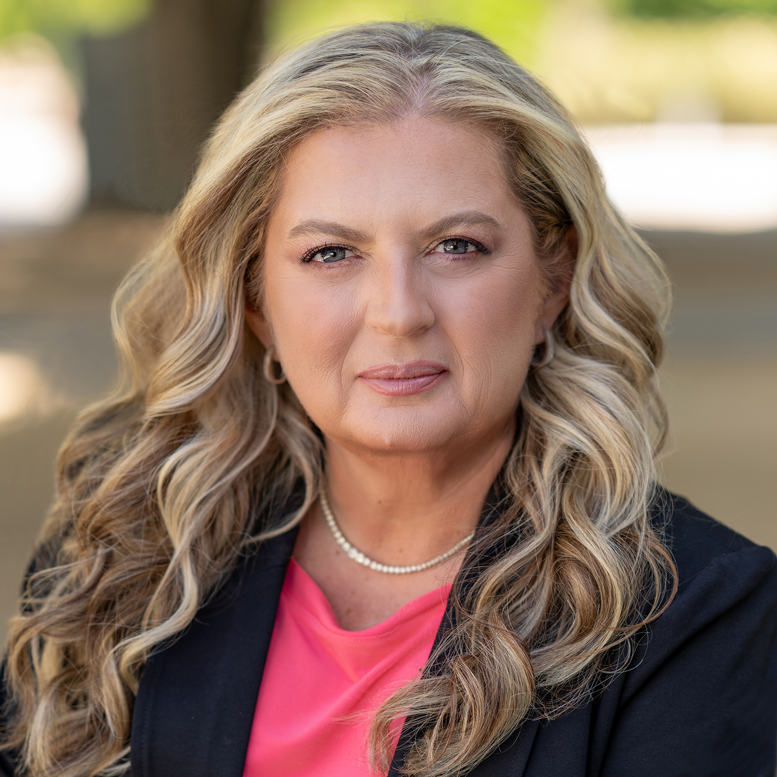 Marina Fraigun , Fraigun Law Firm , Employment Law serving Southern California